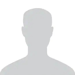 कृष्ण उपाध्याय